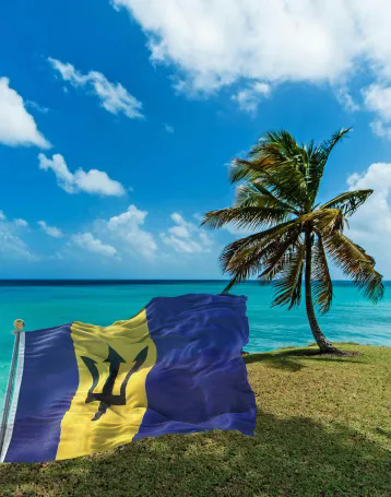 Barbados