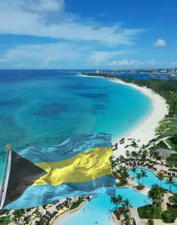 Bahamas
