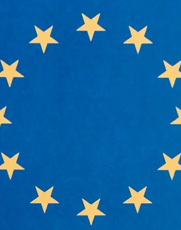 Alternative Investment Fund (AIF) in the European Union