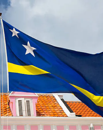 Curacao