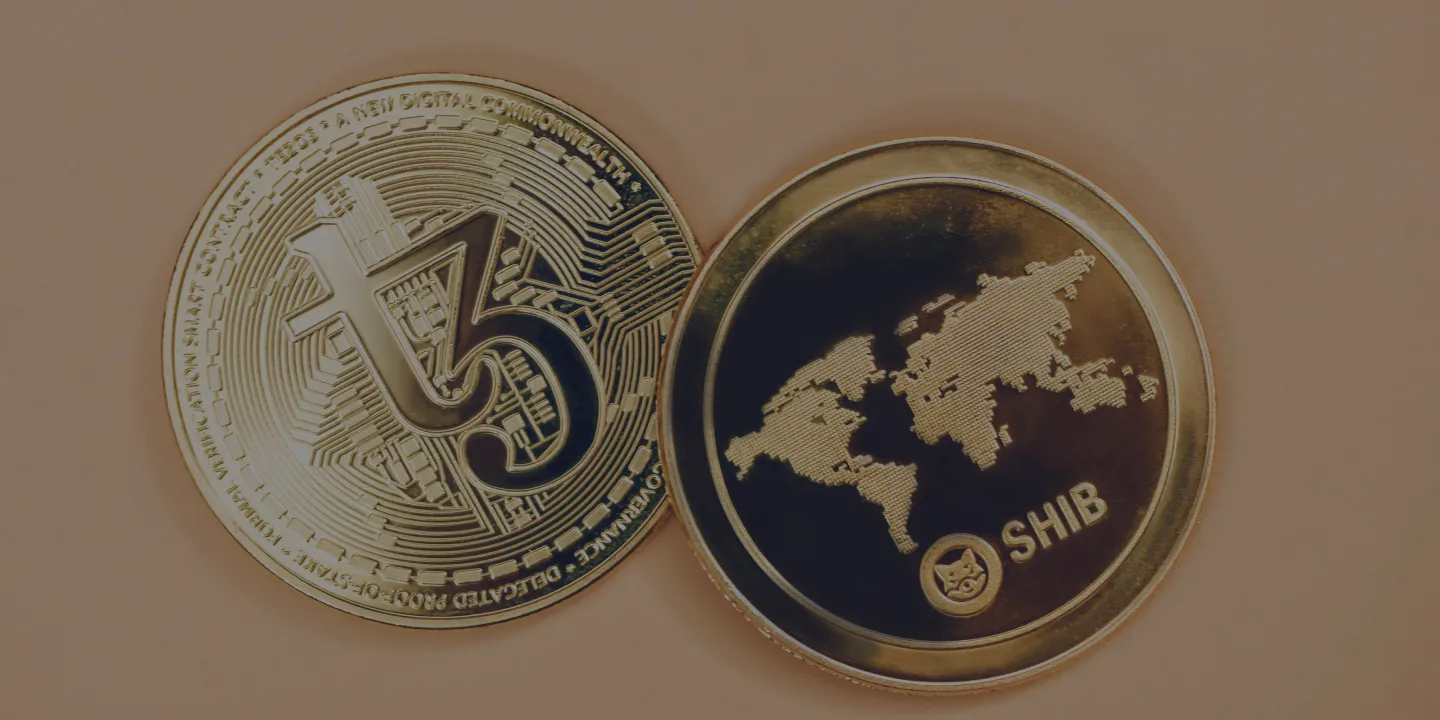 TOP 5 Ways to Develop FX Careers