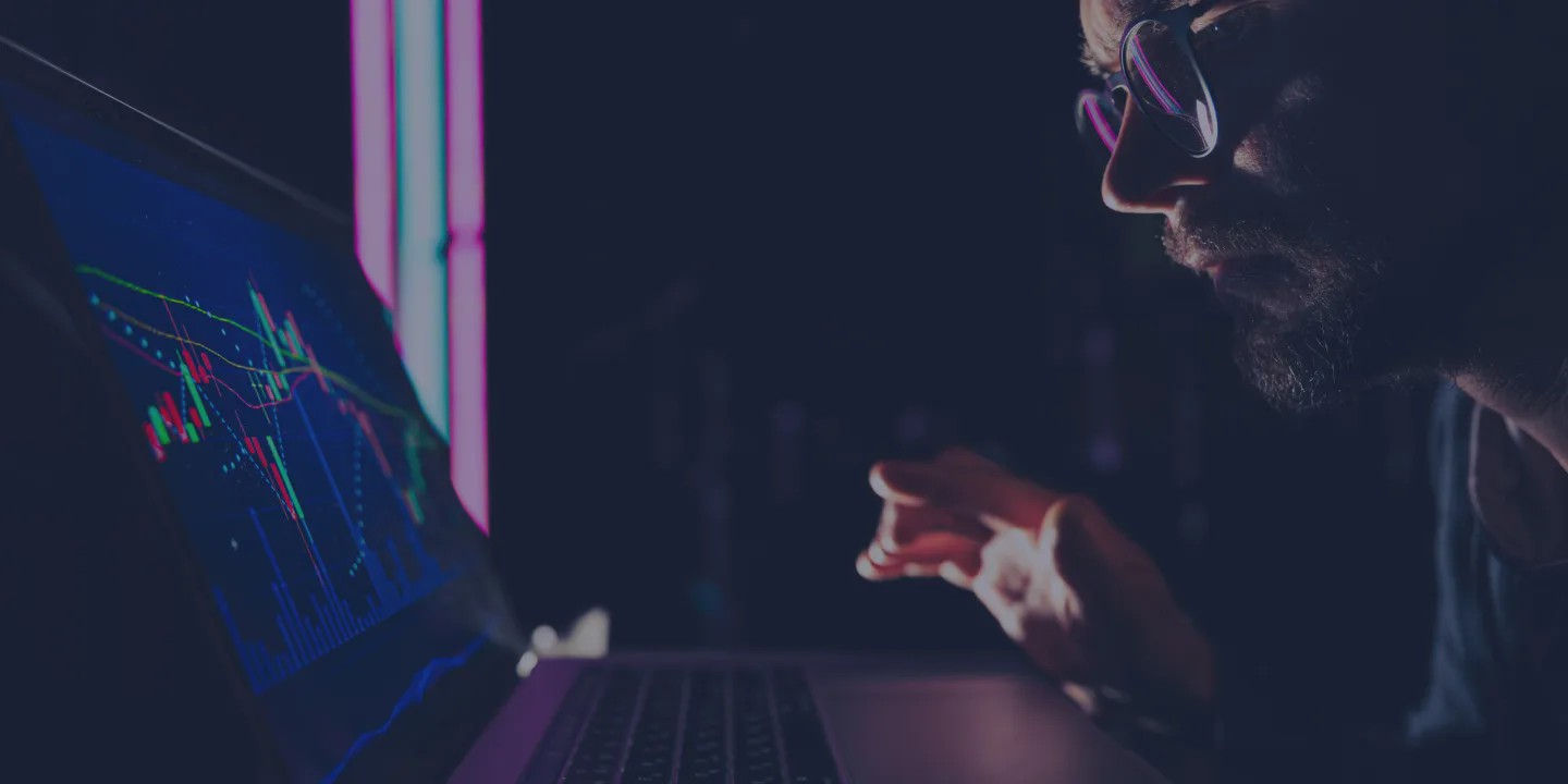 Taxation in the Forex market: what traders need to know