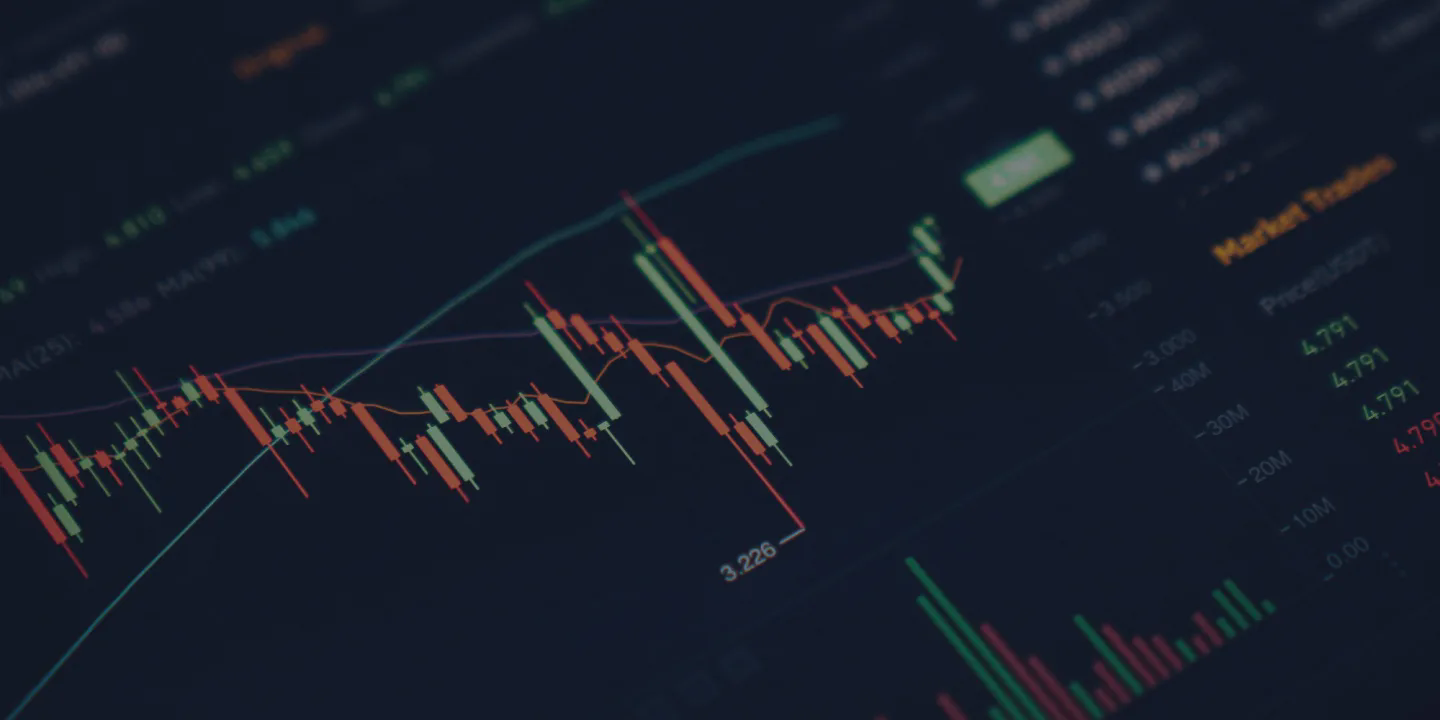 How to identify new crypto coins to invest in?