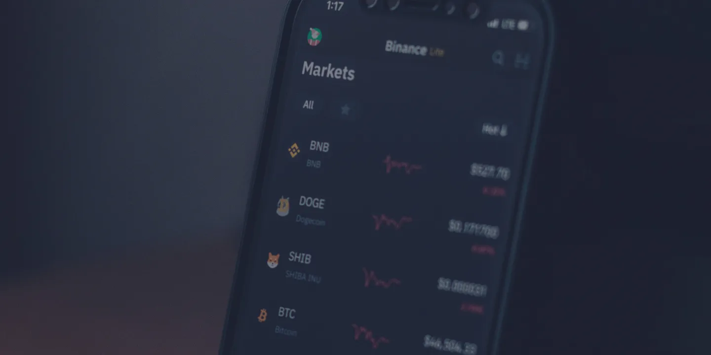 The significance of bitcoin halving for the crypto industry