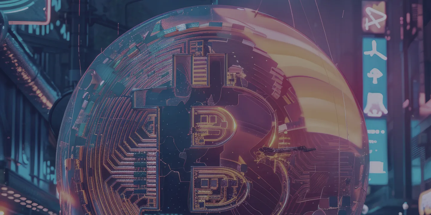 The role of artificial intelligence in the transformation of online gambling: innovations and challenges