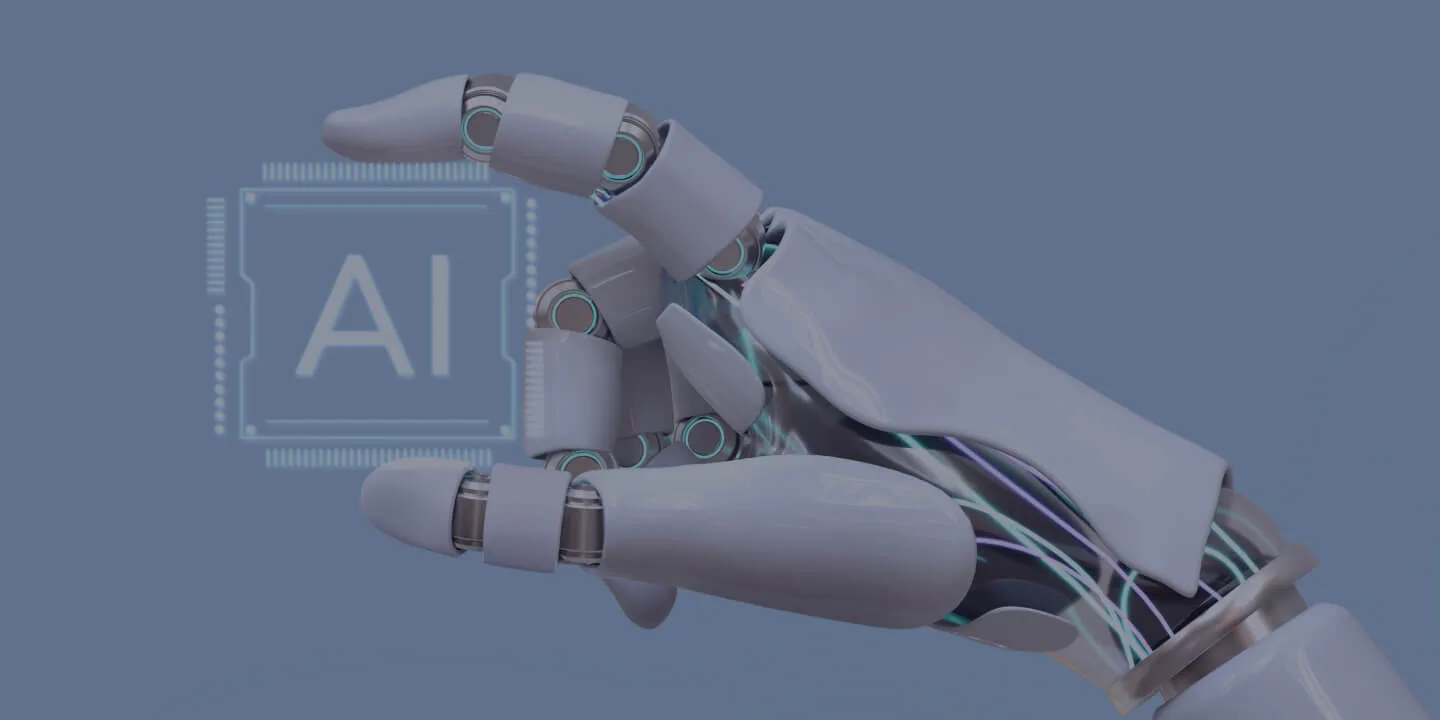 Unique Digital Assets – Non-Fungible Token (NFT)